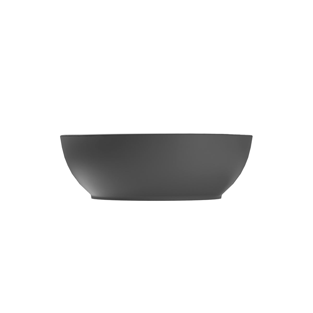 UMYWALKA NABLATOWA STRATUS GREY MATT OD MOBI MCU068GM