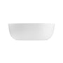 UMYWALKA NABLATOWA CIRRUS WHITE OD MOBI