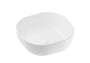 UMYWALKA NABLATOWA CIRRUS WHITE OD MOBI MCU069