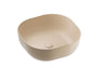 UMYWALKA NABLATOWA CIRRUS CAPPUCINO MATT OD MOBI MCU069CM