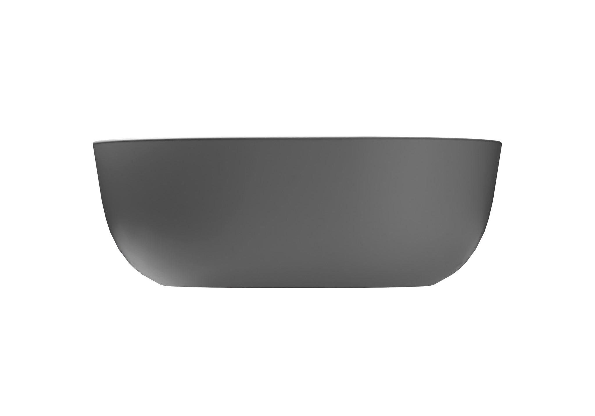 UMYWALKA NABLATOWA CIRRUS GREY MATT OD MOBI