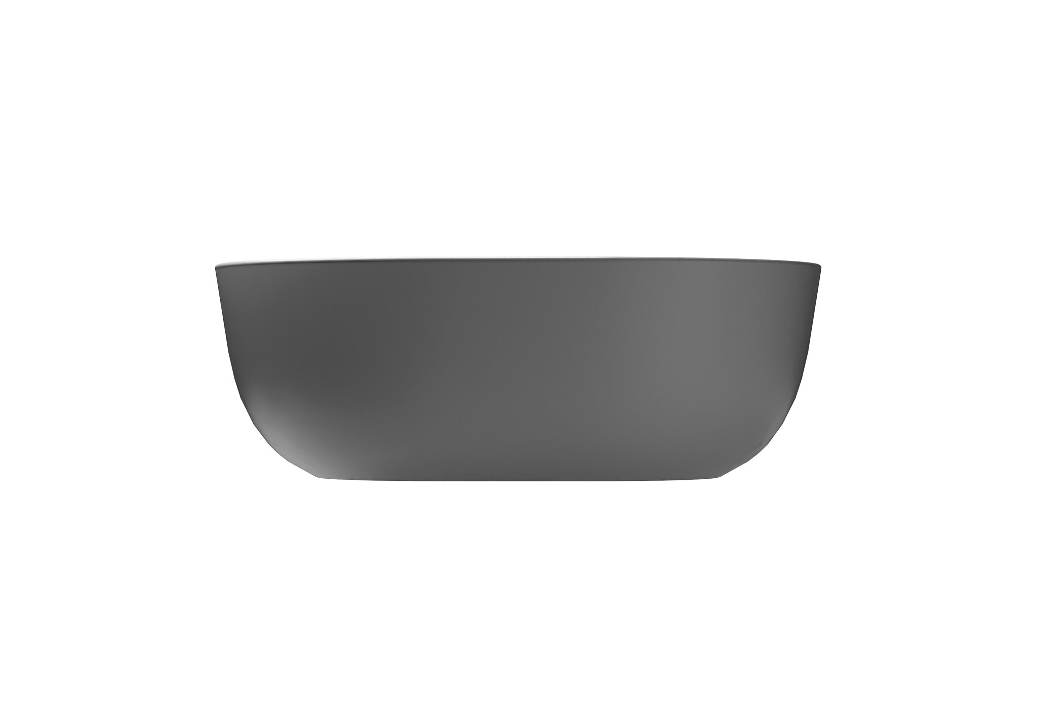 UMYWALKA NABLATOWA CIRRUS GREY MATT OD MOBI MCU069GM