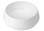 UMYWALKA NABLATOWA SANTORINI WHITE OD MOBI MCU070