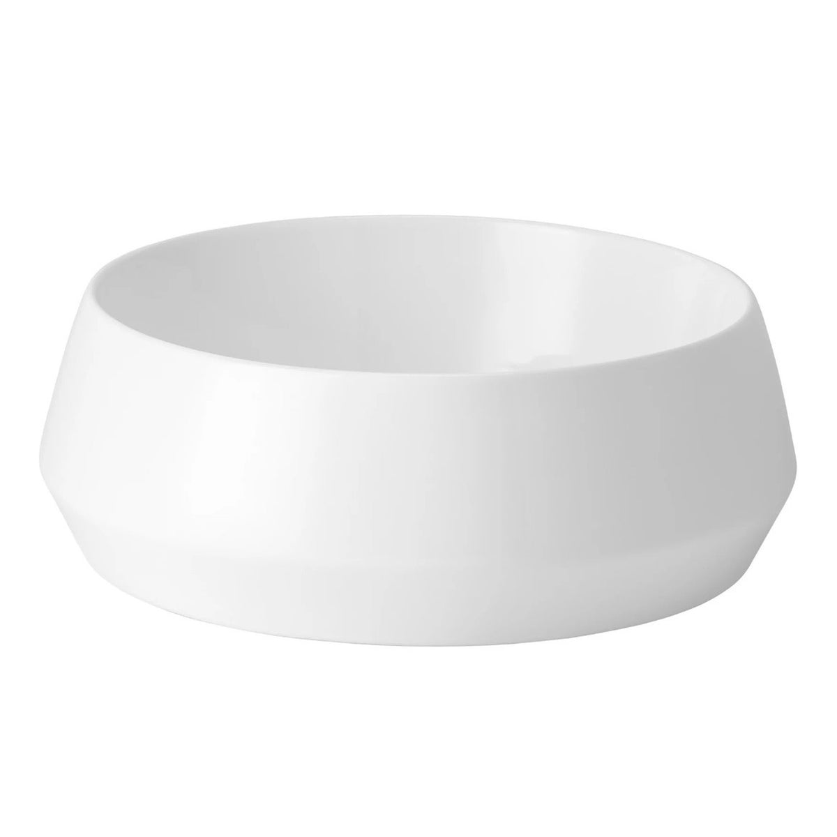 UMYWALKA NABLATOWA SANTORINI WHITE OD MOBI MCU070