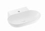 UMYWALKA NABLATOWA ALLURE WHITE OD MOBI MCU071
