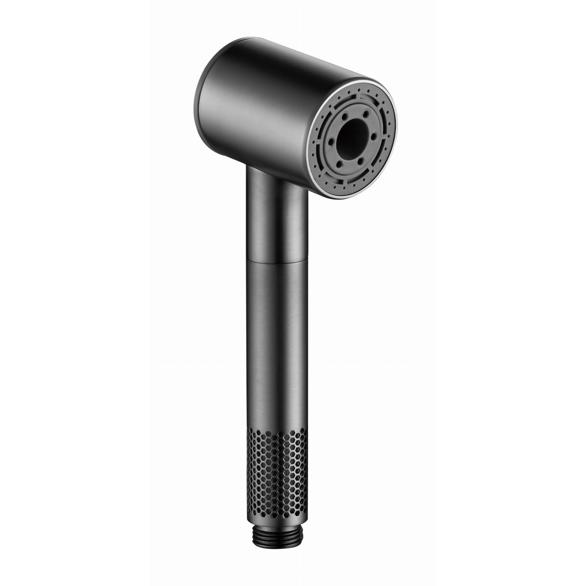 ZESTAW NATRYSKOWY PODTYNKOWY SWITCH SYSTEM OD MOBI NZP4265GMB
