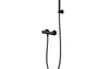 ZESTAW NATRYSKOWY  NORTHERN OD MOBI NZP4230BM