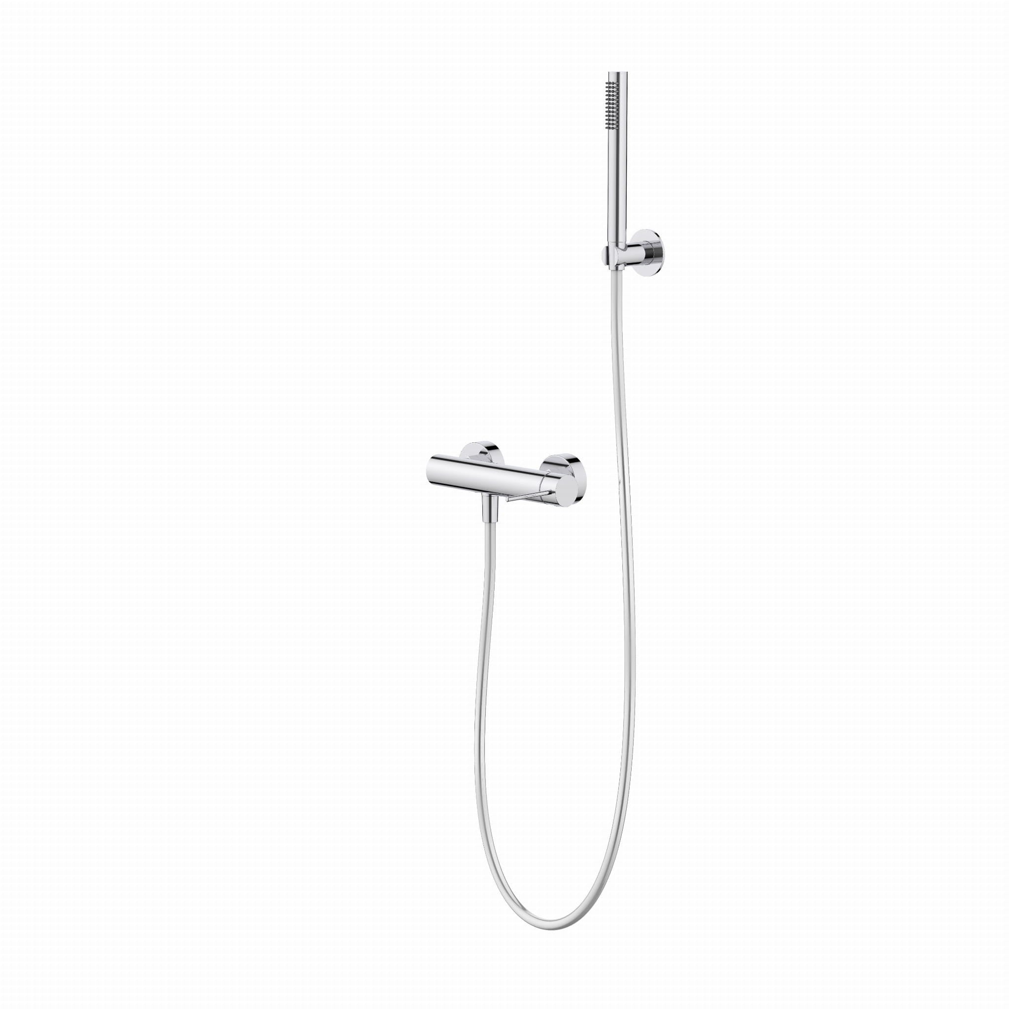 ZESTAW NATRYSKOWY  NORTHERN OD MOBI NZP4230CA