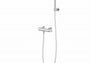 ZESTAW NATRYSKOWY  NORTHERN OD MOBI NZP4230CA