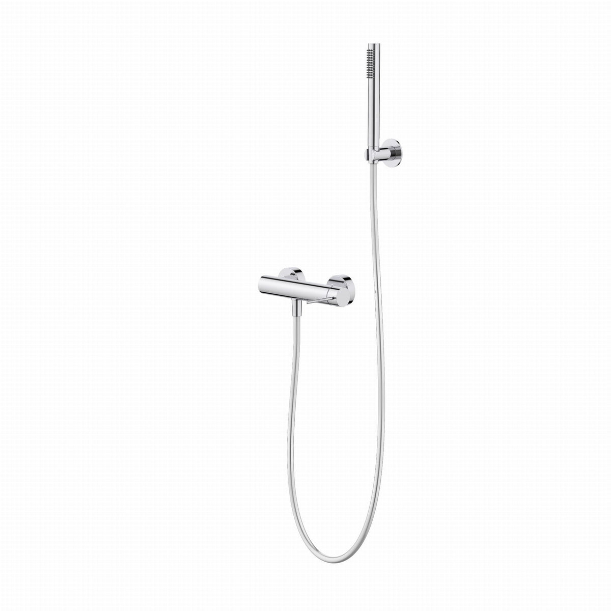 ZESTAW NATRYSKOWY  NORTHERN OD MOBI NZP4230CA