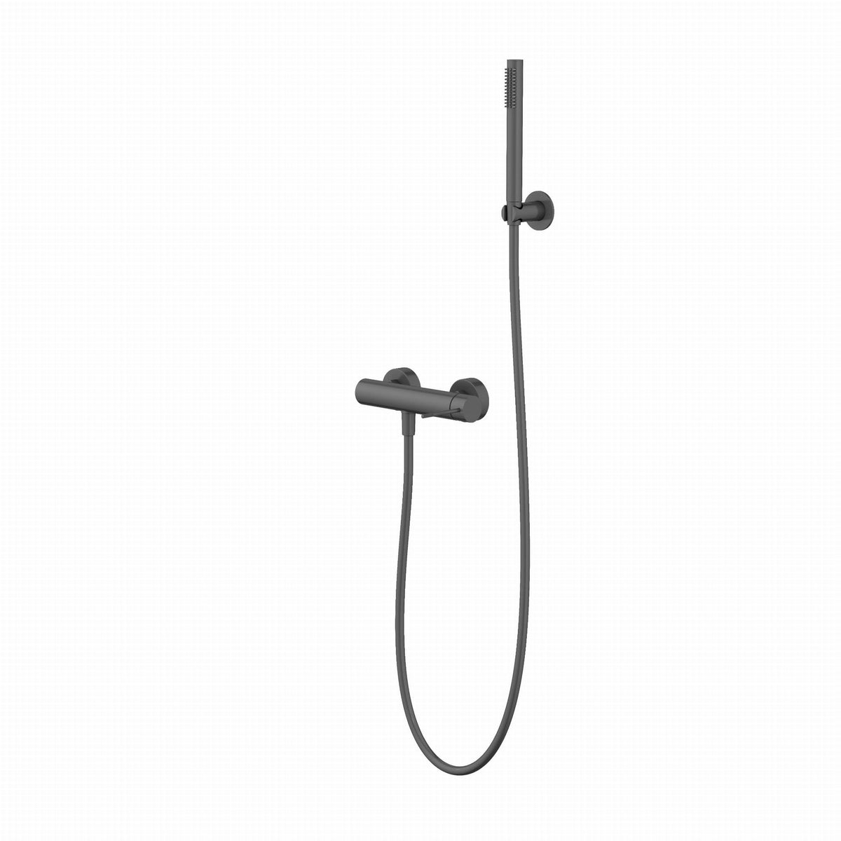 ZESTAW NATRYSKOWY  NORTHERN OD MOBI NZP4230GMB