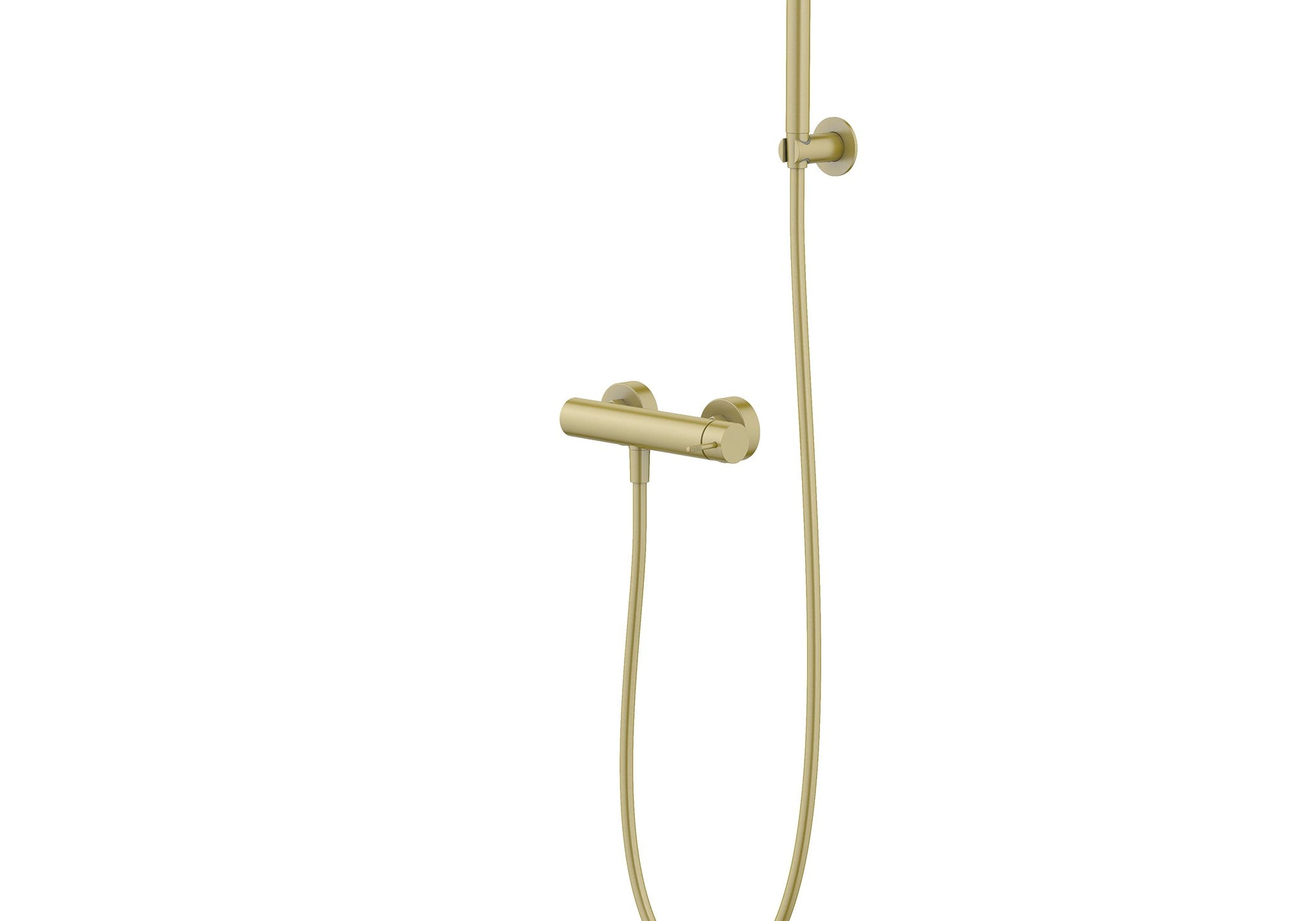 ZESTAW NATRYSKOWY  NORTHERN OD MOBI NZP4230BG