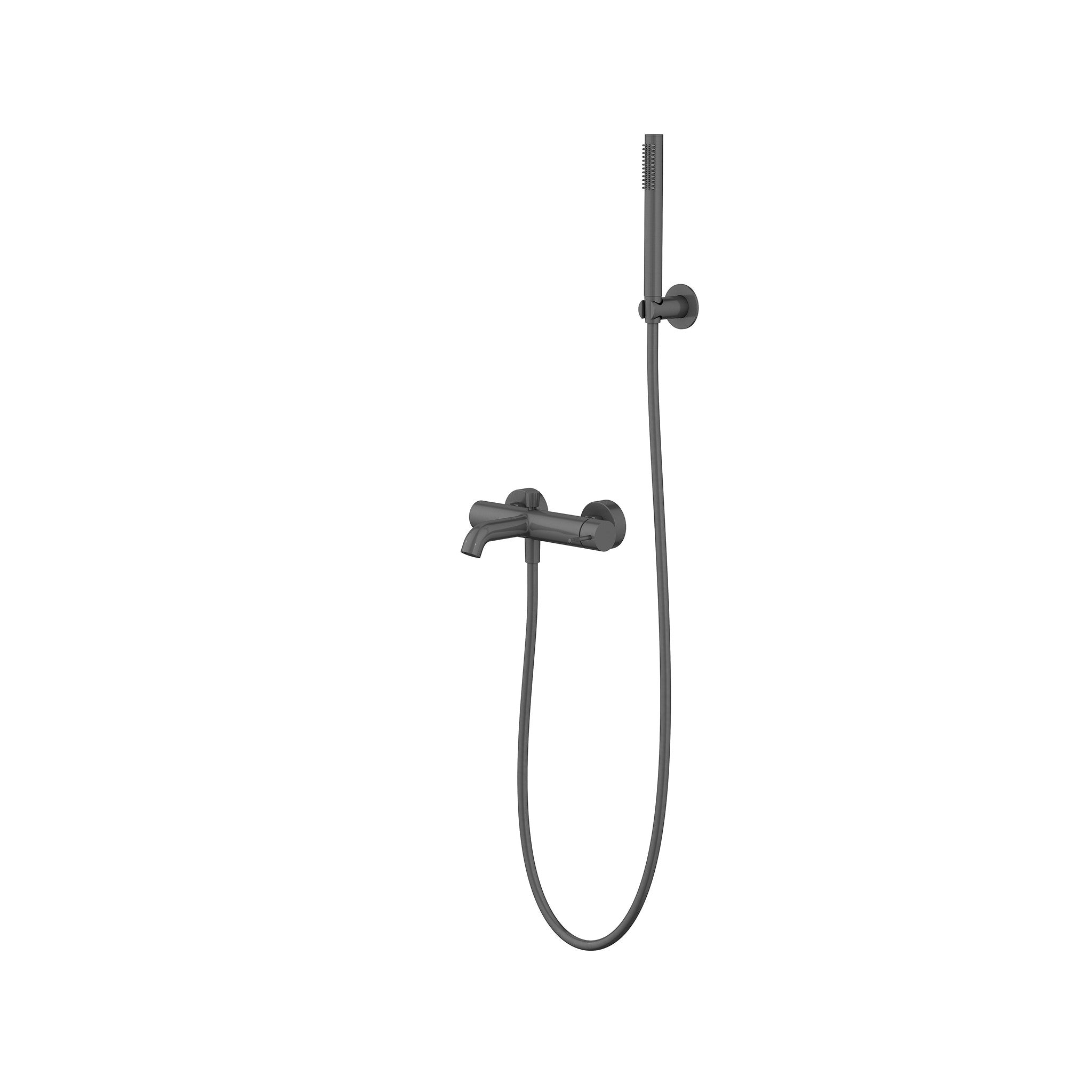 ZESTAW WANNOWY  NORTHERN OD MOBI NZW4224GMB