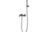 ZESTAW WANNOWY  NORTHERN OD MOBI NZW4224GMB
