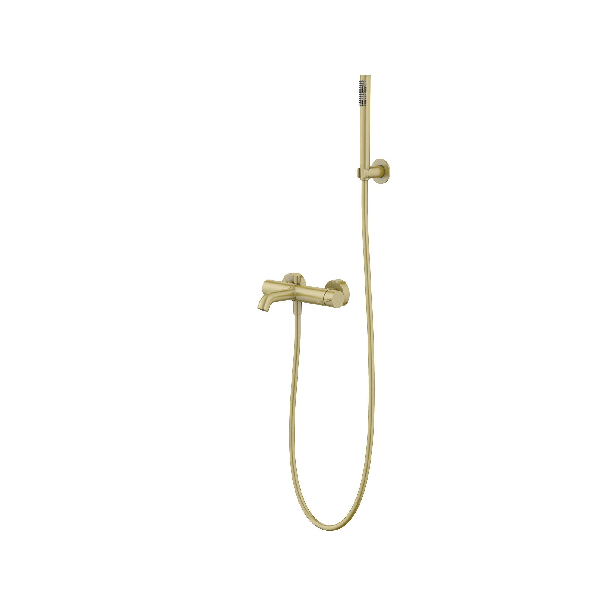 ZESTAW WANNOWY  NORTHERN OD MOBI NZW4224BG