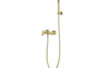 ZESTAW WANNOWY  NORTHERN OD MOBI NZW4224BG