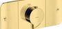 ELEMENT PODTYNKOWY  AXOR ONE OD AXOR 45712990