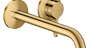 BATERIA UMYWALKOWA AXOR ONE OD AXOR 48120990