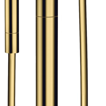 BATERIA WANNOWA WOLNOSTOJĄCA AXOR ONE OD AXOR 48440990