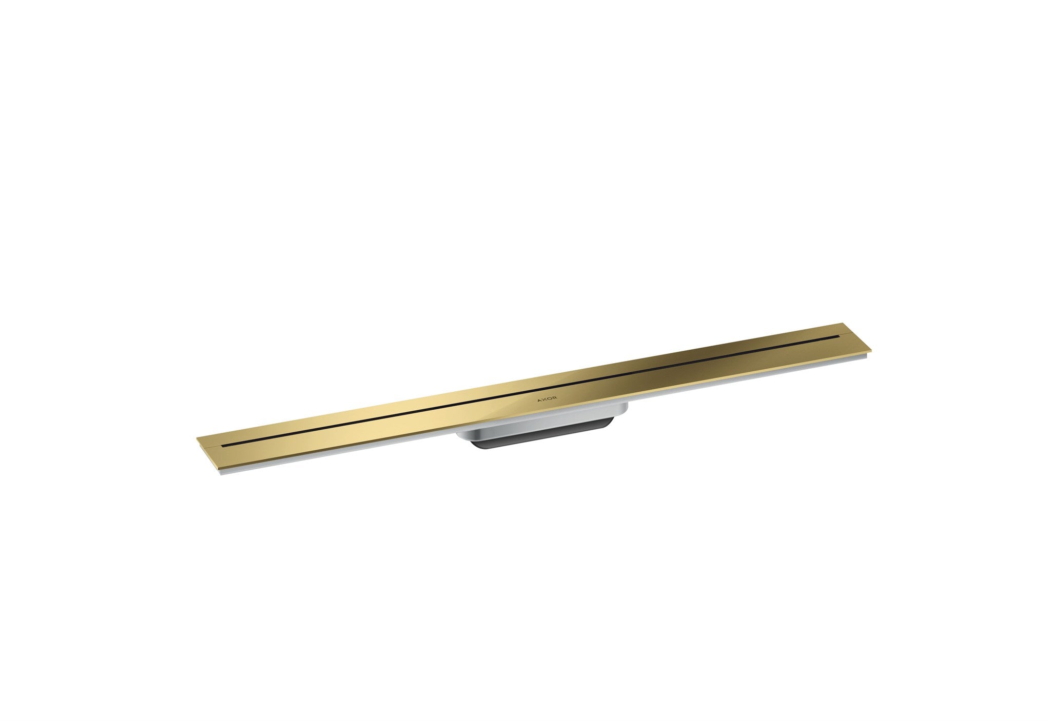 ODPŁYW  AXOR DRAIN OD AXOR 42526990