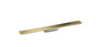 ODPŁYW  AXOR DRAIN OD AXOR 42526990