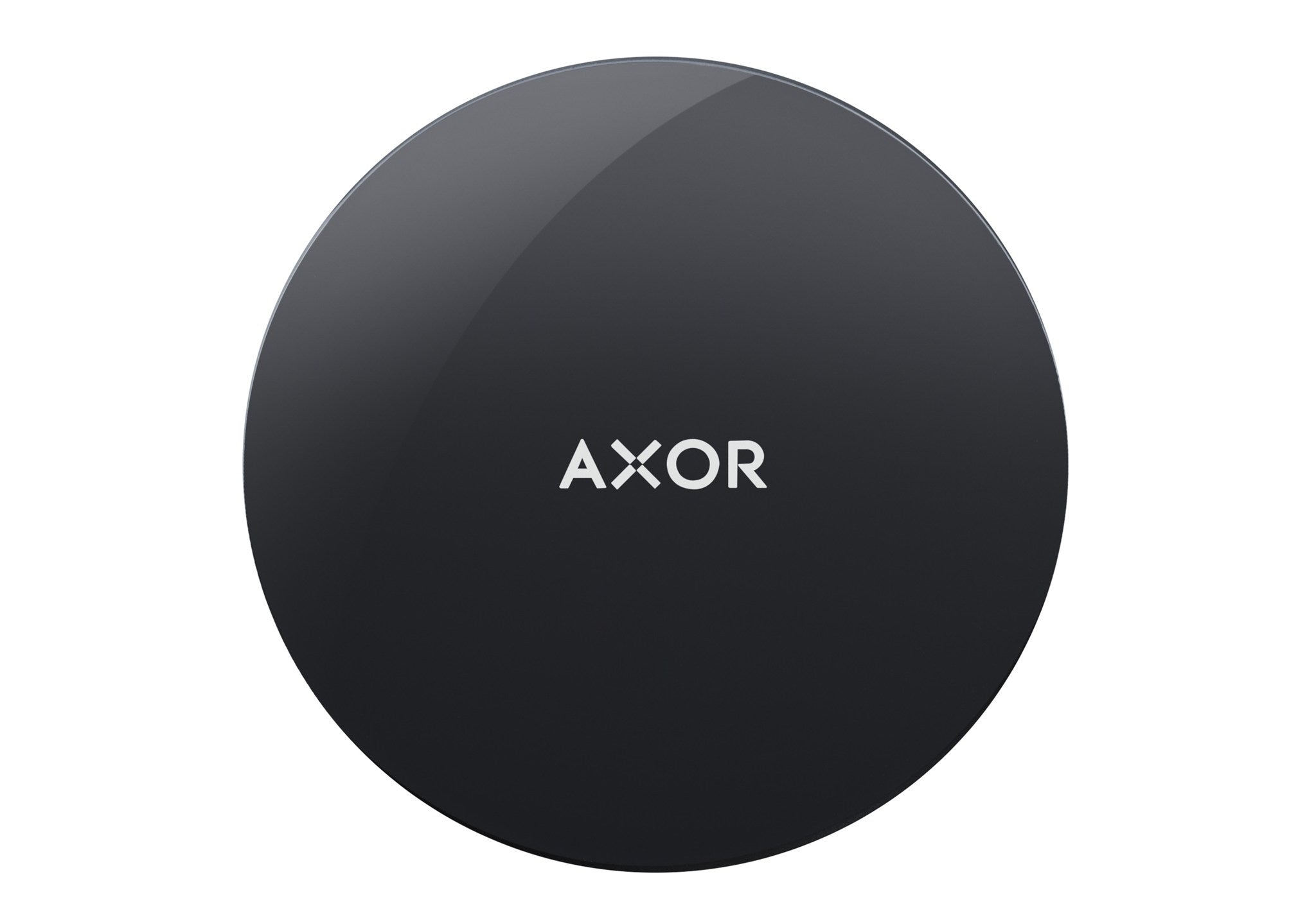 BATERIA TERMOSTATYCZNA AXOR SHOWERSELECT ID OD AXOR 36750670