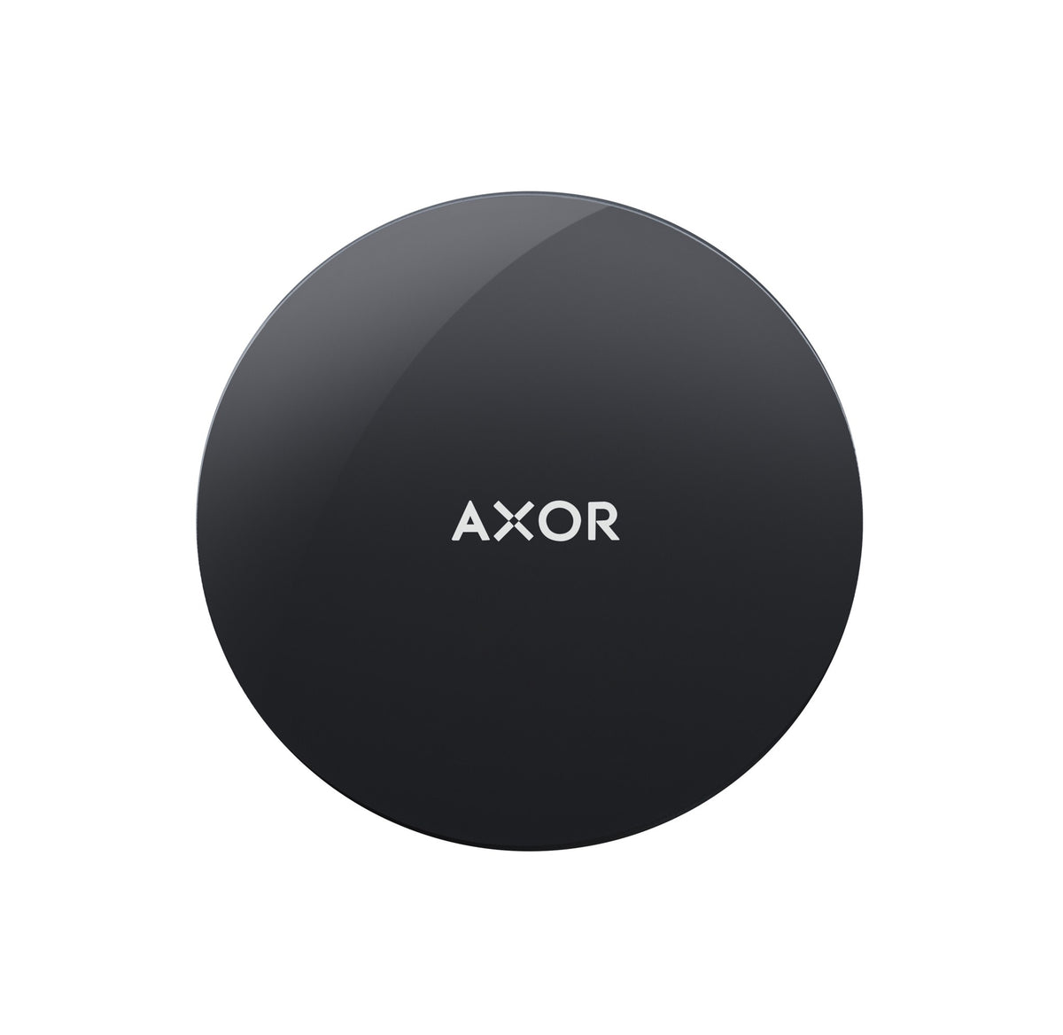BATERIA TERMOSTATYCZNA AXOR SHOWERSELECT ID OD AXOR 36750670