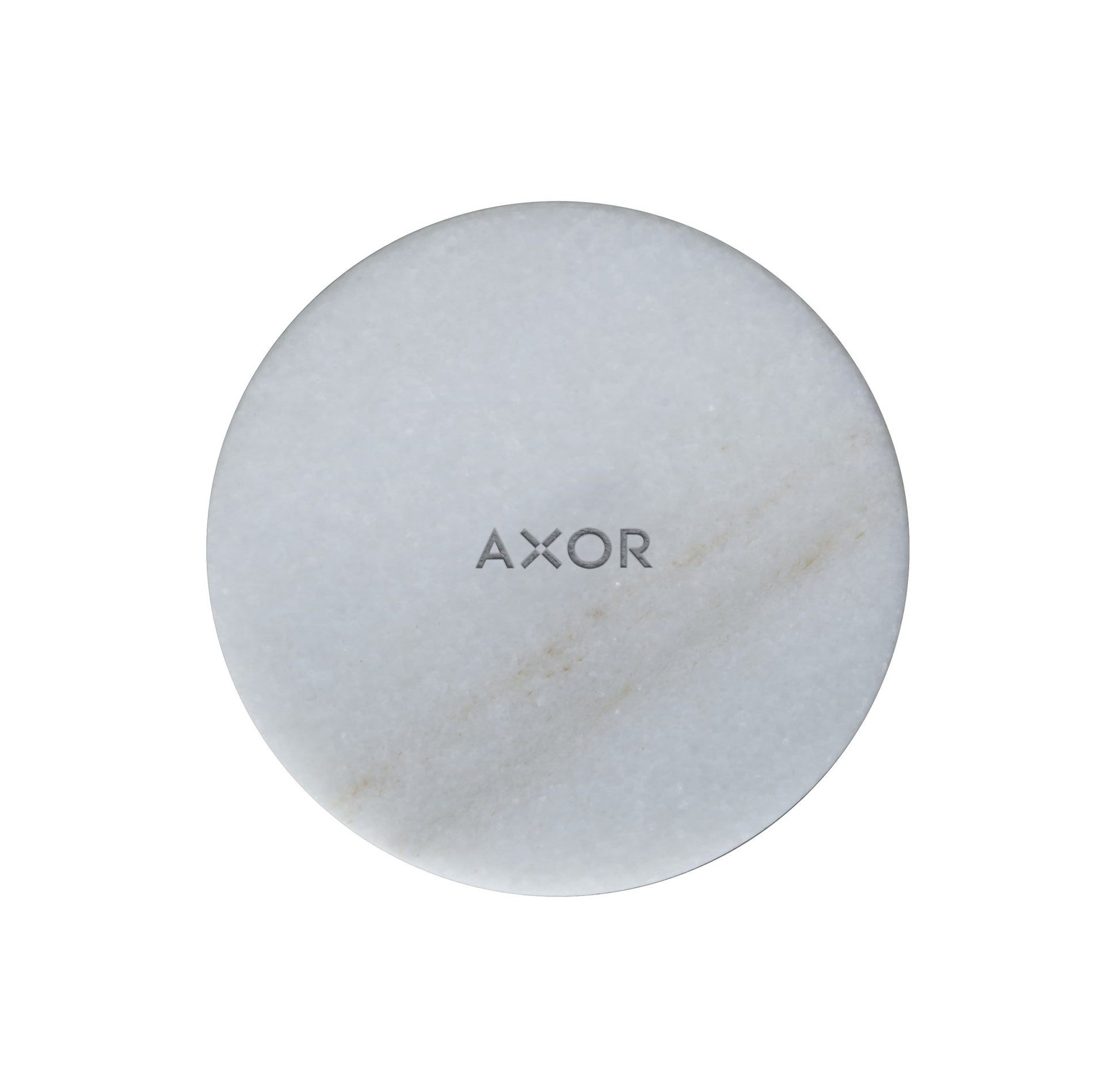 BATERIA  AXOR SHOWERSELECT ID OD AXOR 36750670