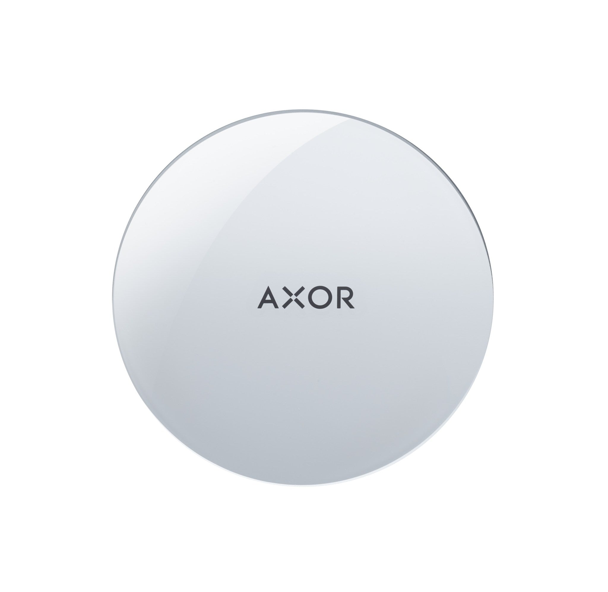 BATERIA  AXOR SHOWERSELECT ID OD AXOR 36750670