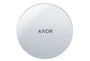 BATERIA  AXOR SHOWERSELECT ID OD AXOR 36750670