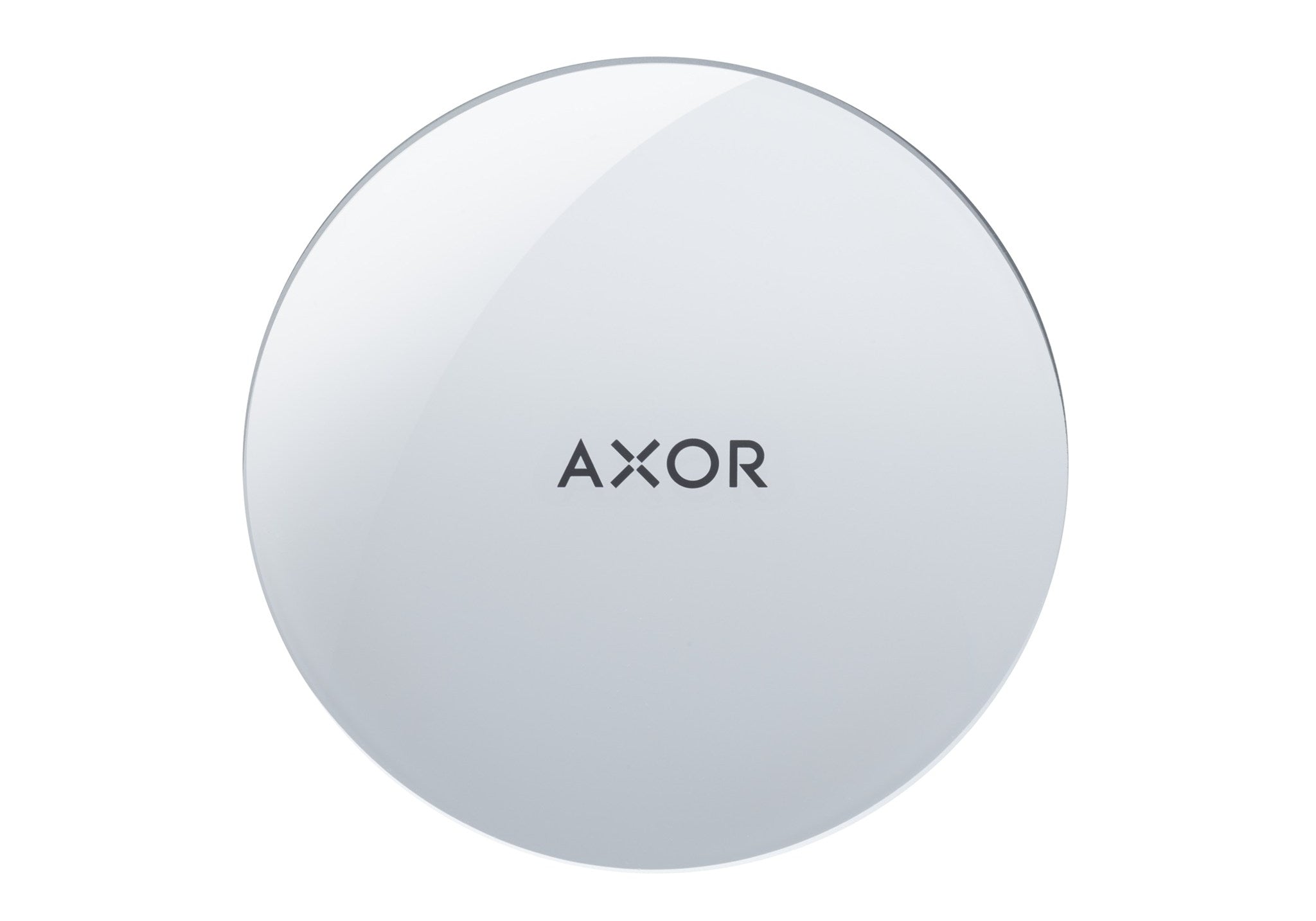 BATERIA TERMOSTATYCZNA AXOR SHOWERSELECT ID OD AXOR 36750670