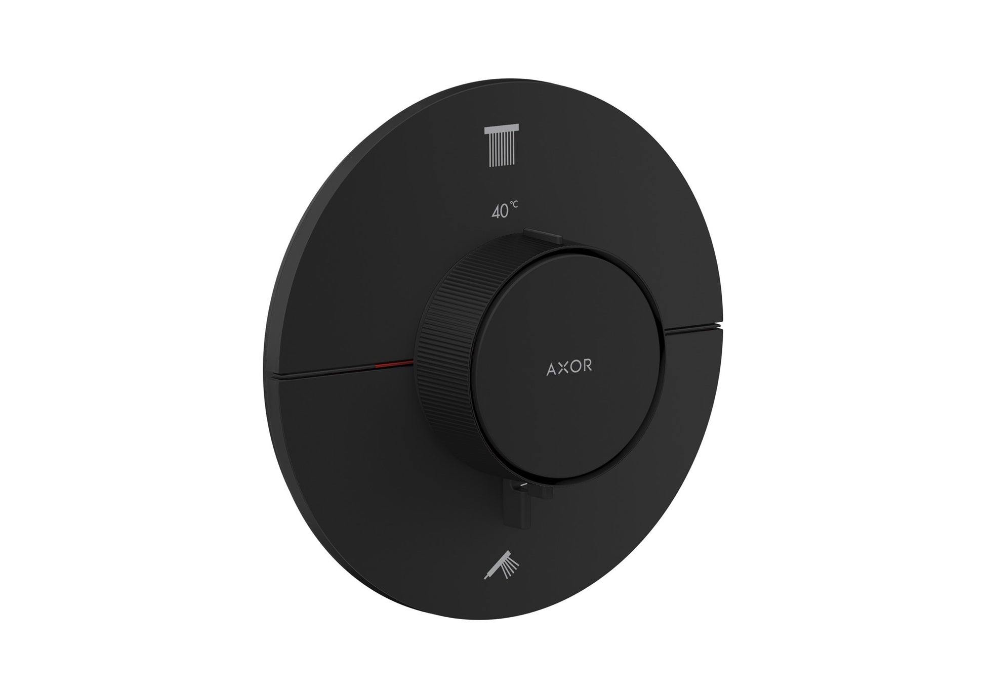 BATERIA  AXOR SHOWERSELECT ID OD AXOR 36750670