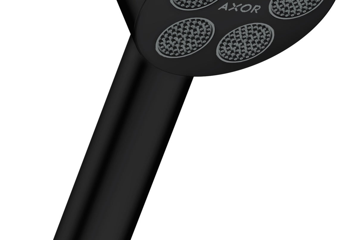 SŁUCHAWKA PRYSZNICOWA  AXOR ONE OD AXOR 48651670