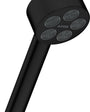 SŁUCHAWKA PRYSZNICOWA  AXOR ONE OD AXOR 48651670