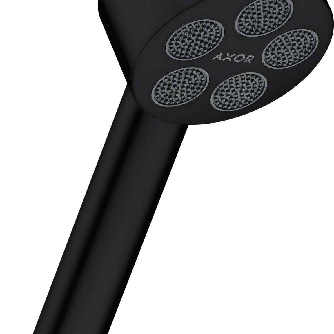 SŁUCHAWKA PRYSZNICOWA  AXOR ONE OD AXOR 48651670