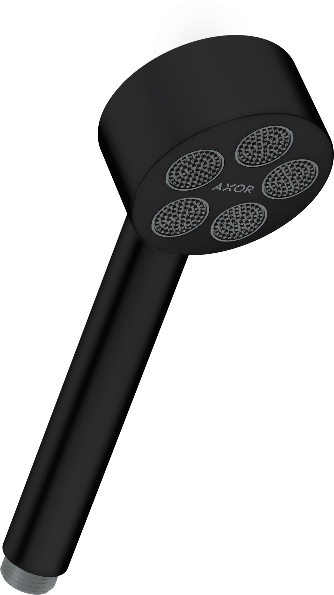 SŁUCHAWKA PRYSZNICOWA  AXOR ONE OD AXOR 48651670