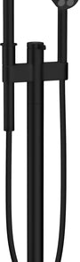 BATERIA WANNOWA WOLNOSTOJĄCA AXOR ONE OD AXOR 48440670