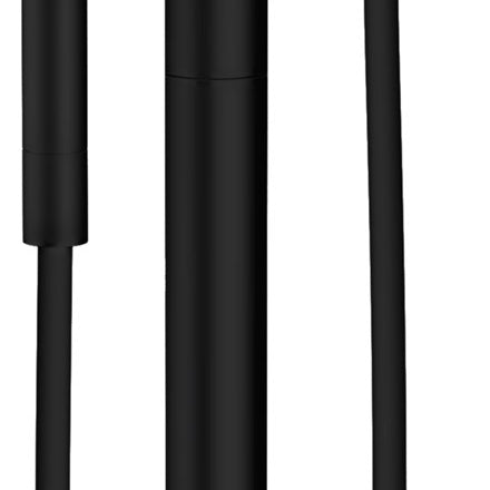 BATERIA WANNOWA WOLNOSTOJĄCA AXOR ONE OD AXOR 48440670