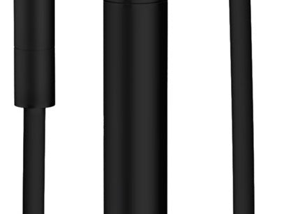 BATERIA WANNOWA WOLNOSTOJĄCA AXOR ONE OD AXOR 48440670