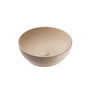 UMYWALKA NABLATOWA STRATUS CAPPUCINO MATT OD MOBI MCU068CM