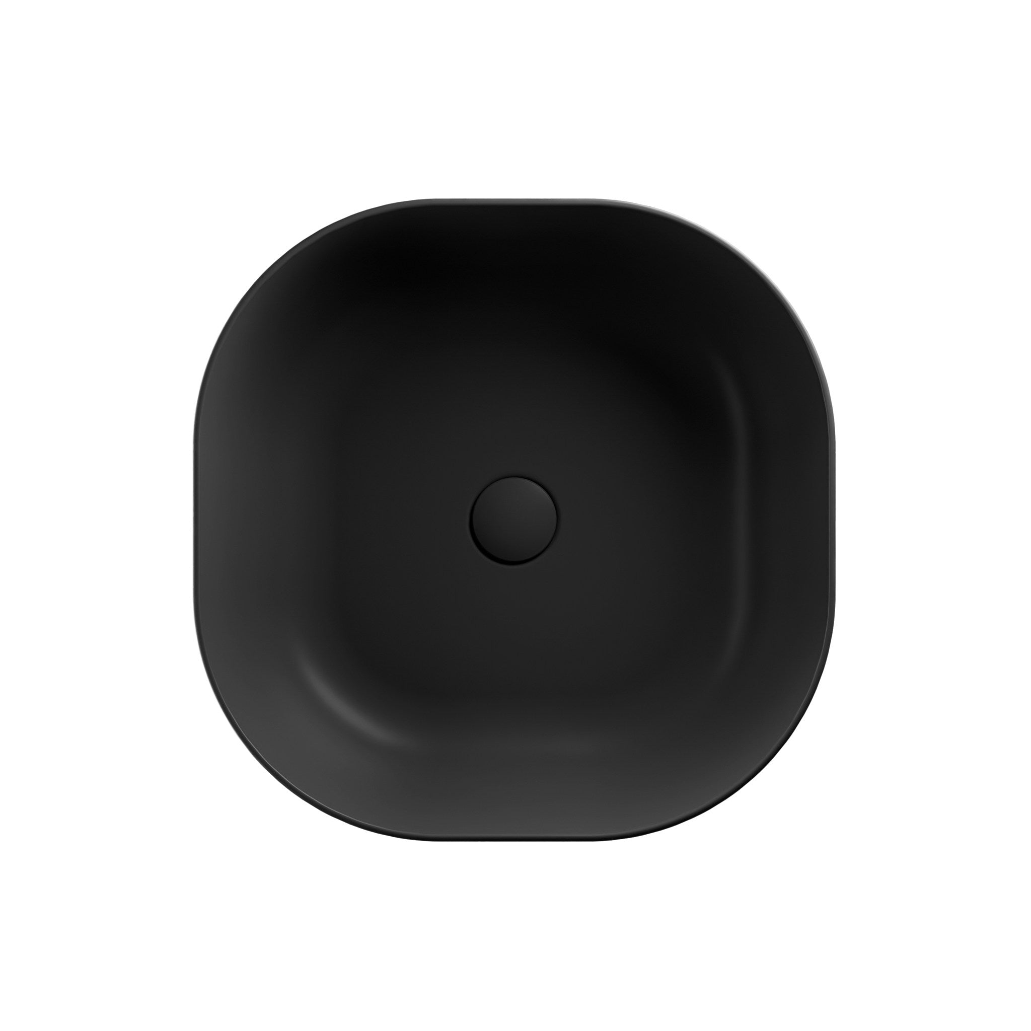 UMYWALKA NABLATOWA  BLACK OD MOBI