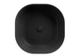 UMYWALKA NABLATOWA  BLACK OD MOBI