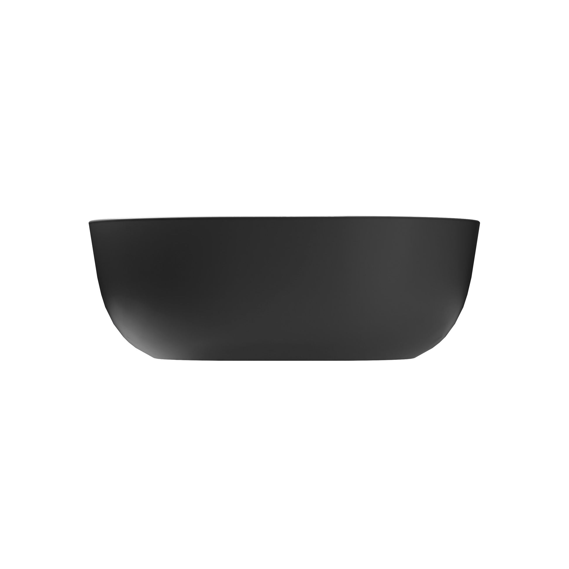 UMYWALKA NABLATOWA  BLACK OD MOBI
