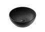 UMYWALKA NABLATOWA STRATUS BLACK OD MOBI MCU068BM