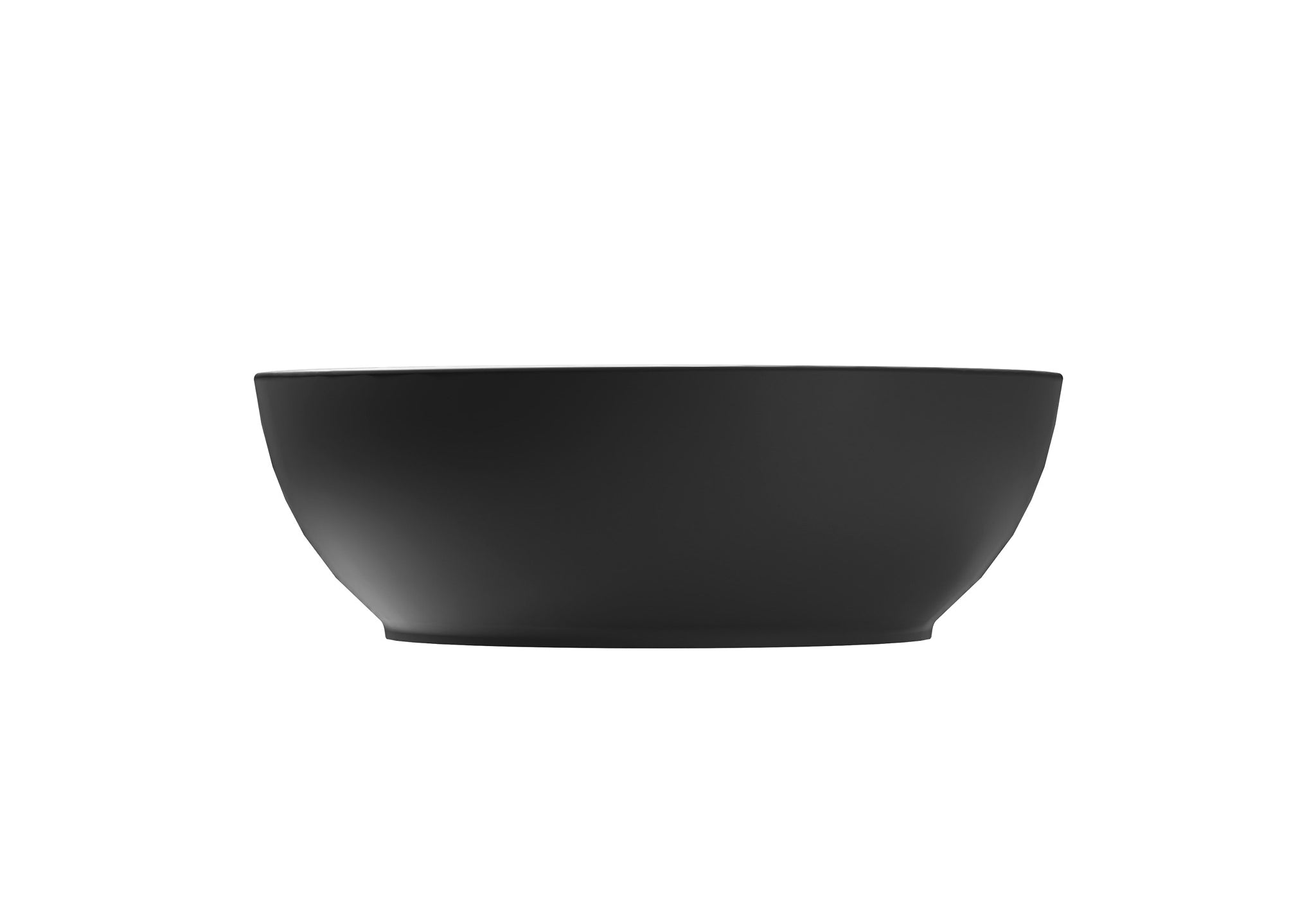 UMYWALKA NABLATOWA STRATUS BLACK OD MOBI MCU068BM