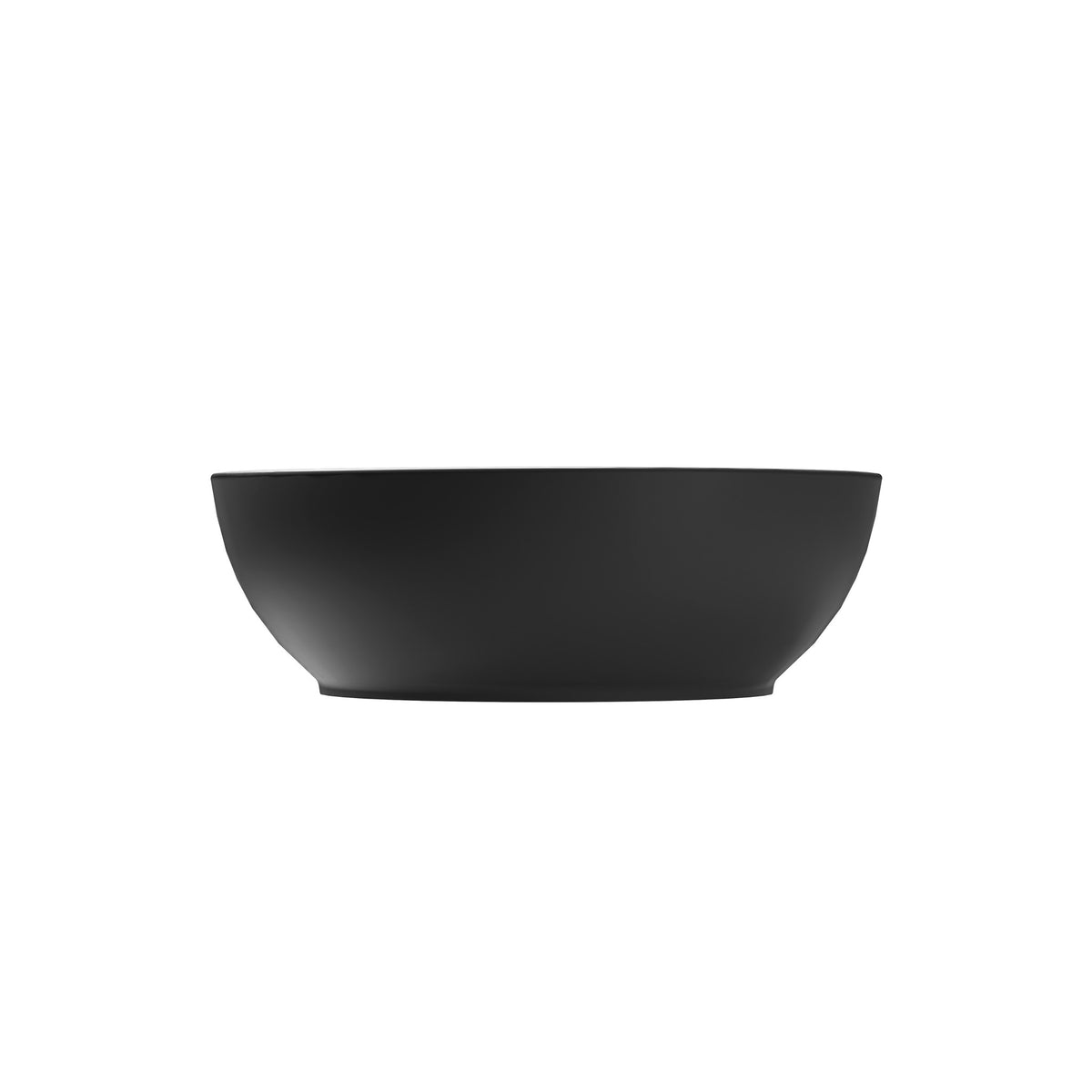 UMYWALKA NABLATOWA STRATUS BLACK OD MOBI MCU068BM