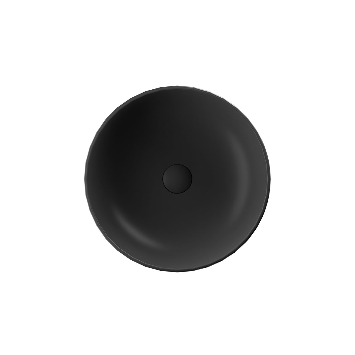 UMYWALKA NABLATOWA STRATUS BLACK OD MOBI MCU068BM
