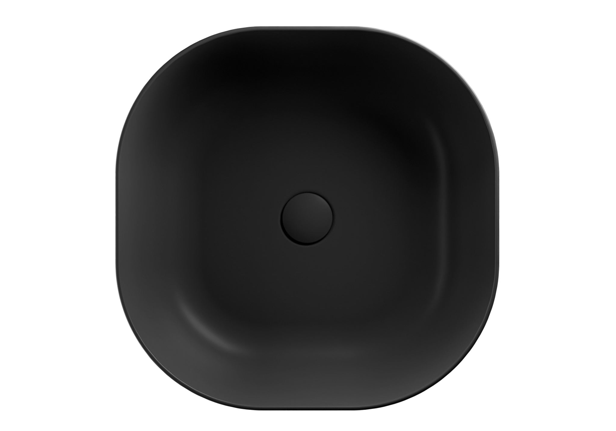 UMYWALKA NABLATOWA CIRRUS BLACK MATT OD MOBI
