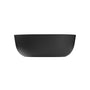 UMYWALKA NABLATOWA CIRRUS BLACK MATT OD MOBI