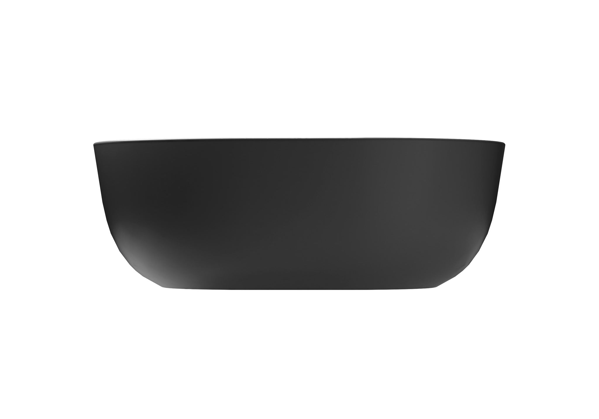 UMYWALKA NABLATOWA CIRRUS BLACK MATT OD MOBI